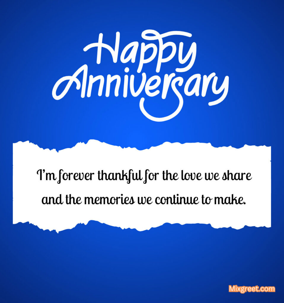 Happy Anniversary Quotes for Girlfriend