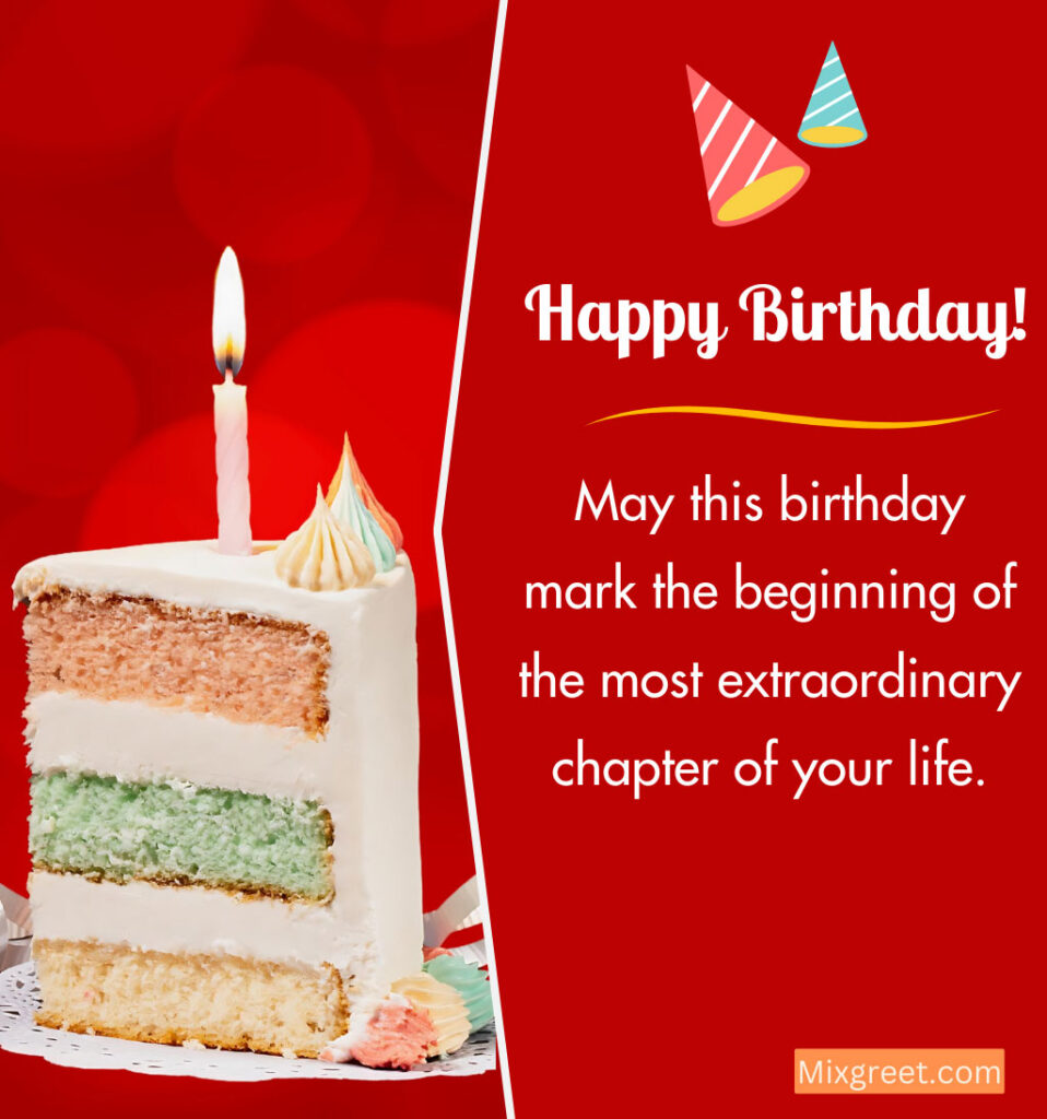 Brother-In-Law Birthday Wishes with Touching Quotes