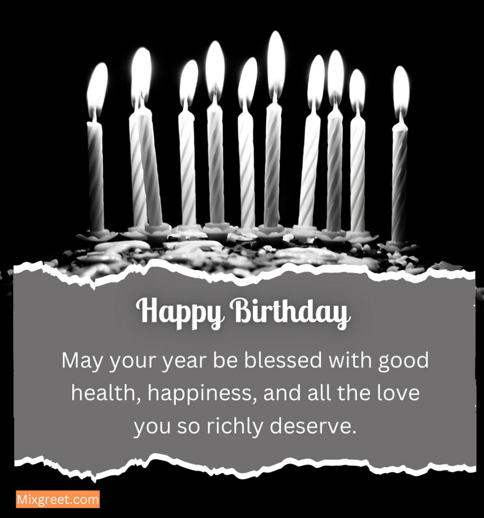 Happy Birthday Quotes for Father-in-law