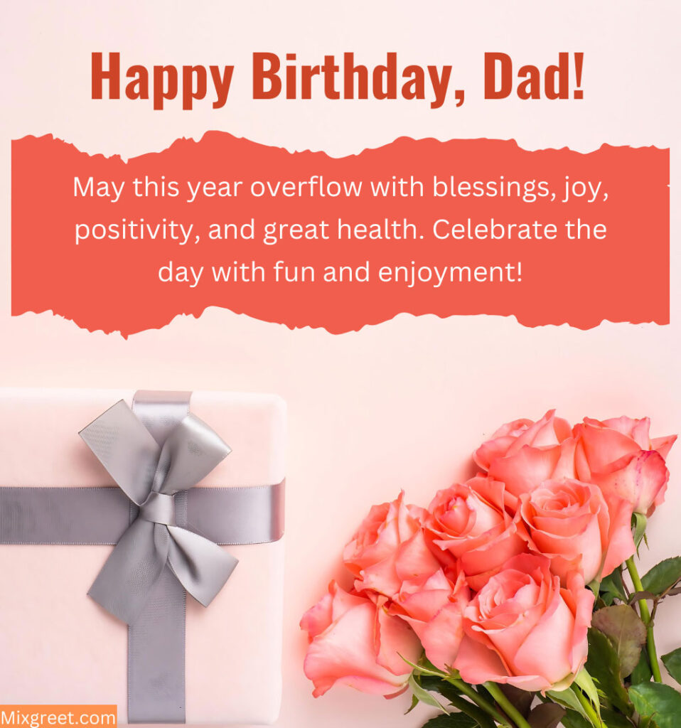 Birthday Wishes for Dad-in-law From Daughter in law