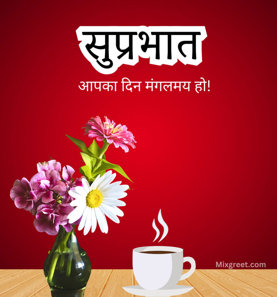 Suprabhat Images