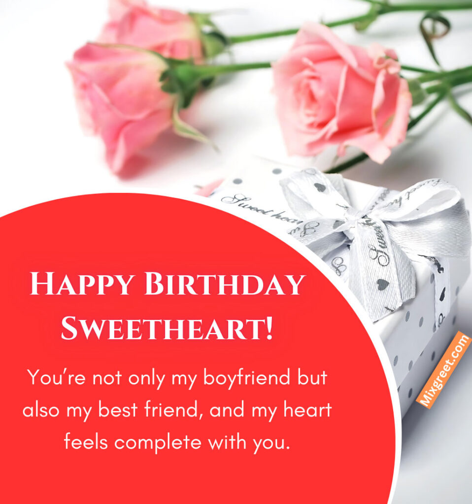 Birthday Pics for Him with Quotes