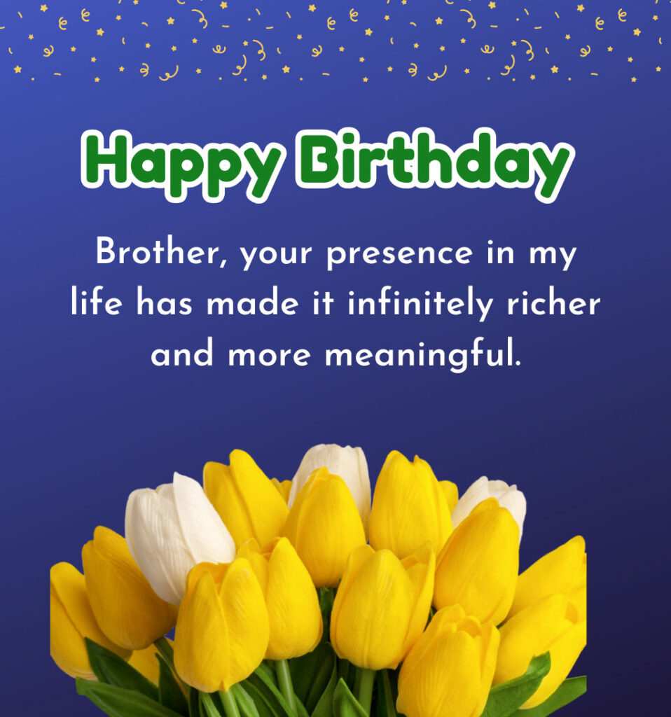 Happy Birthday Cards with Quotes