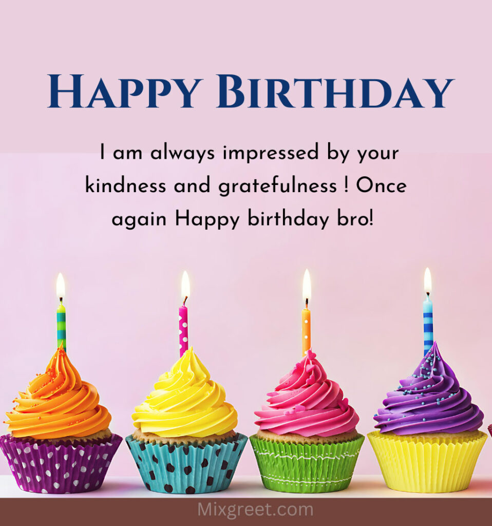 Happy Birthday Quotes Images