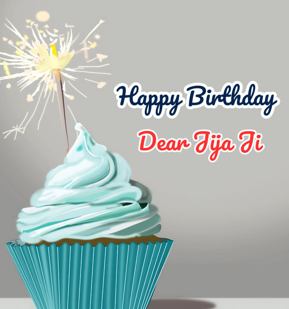 Happy birthday Jija ji Wishes