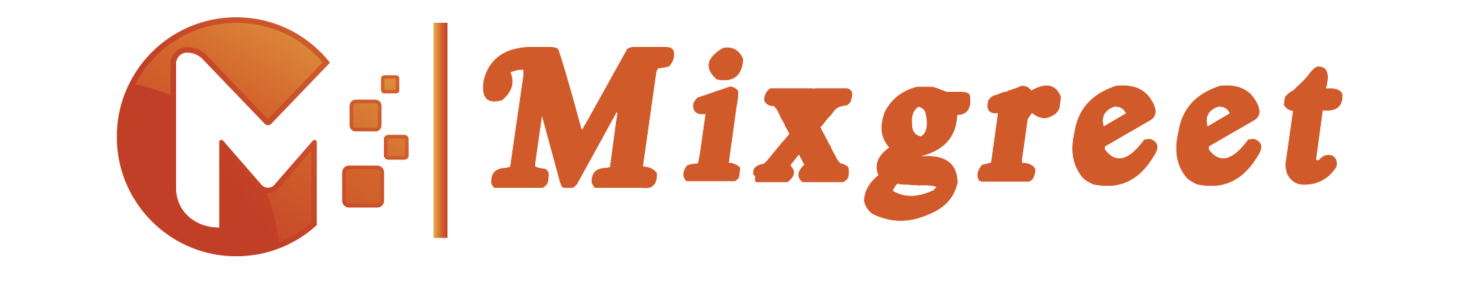 Mixgreet.com