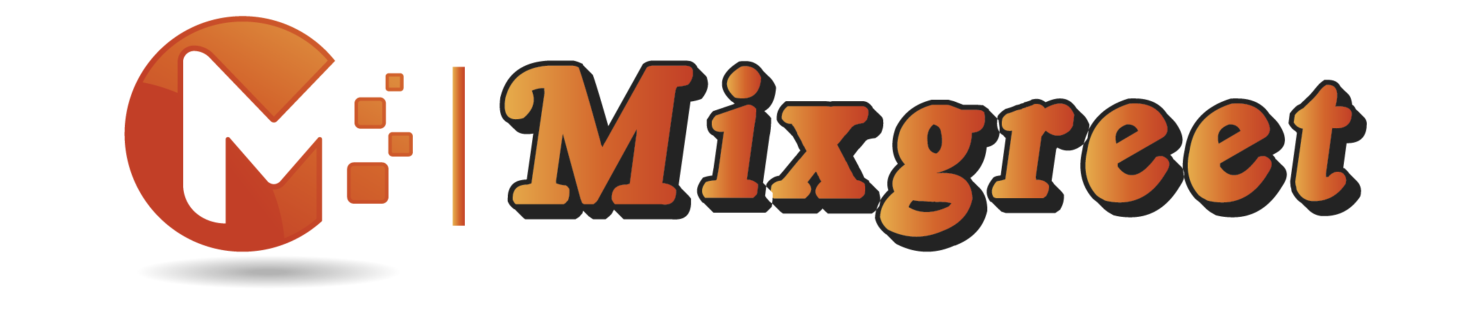 Mixgreet.com